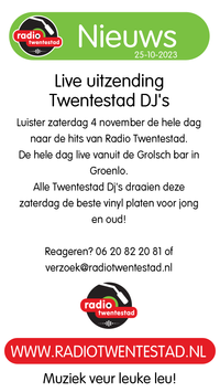 Twentestad Nieuws_23-10-2023