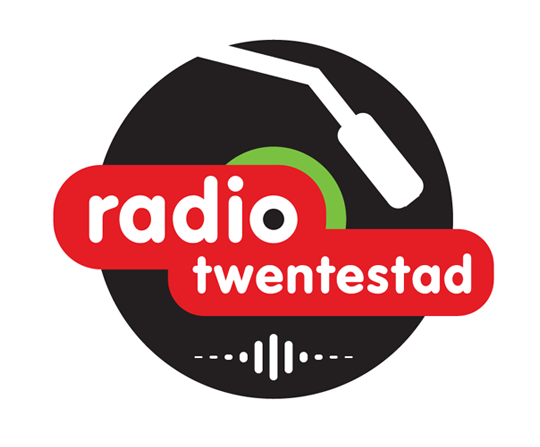 Radio Twentestad